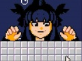 Mchezo Artemis  Minesweeper