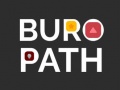 Mchezo Buro Path