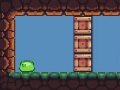 Mchezo Slime Switch
