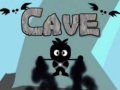 Mchezo Cave