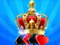 Mchezo Yukon Freecell