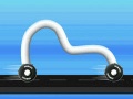 Mchezo Draw Race 3D