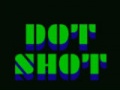 Mchezo Dot Shot
