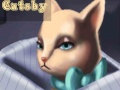 Mchezo The Great Catsby