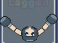Mchezo Boxing Punch