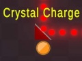 Mchezo Crystal Charge