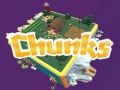 Mchezo Chunks
