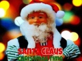 Mchezo Santa Claus Christmas Time