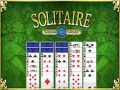 Mchezo Scorpion Solitaire