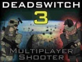 Mchezo Deadswitch 3