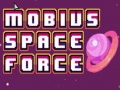 Mchezo Mobius Space Force