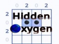 Mchezo Hidden Oxygen