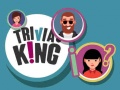 Mchezo Trivia King: Let's Quiz Description