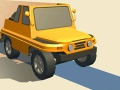 Mchezo Draw Parking