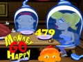 Mchezo Monkey GO Happy Stage 479