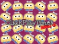 Mchezo Click Play Time issue # 1