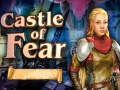 Mchezo Castle of Fear