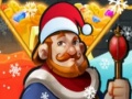 Mchezo Hero Rescue 2: How To Loot - pull the pin puzzle