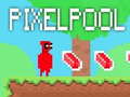 Mchezo PixelPool