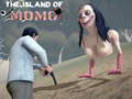 Mchezo The Island of Momo