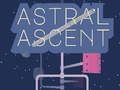 Mchezo Astral Ascent