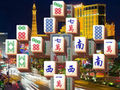 Mchezo Mahjongg Journey