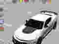 Mchezo Car Painting Simulator