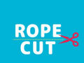 Mchezo Rope Cut