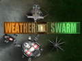 Mchezo Weather the Swarm