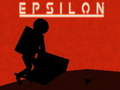 Mchezo Epsilon