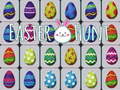 Mchezo Easter Hunt