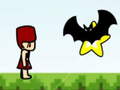 Mchezo Karenni Run