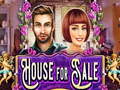 Mchezo House for Sale