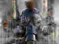 Mchezo Simpocalypse