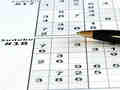 Mchezo Sudoku 30 Levels