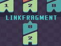 Mchezo Link Fragment