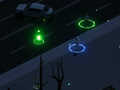 Mchezo Touch to Neon
