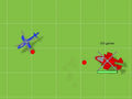 Mchezo Copter.io