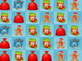 Mchezo Christmas Collection