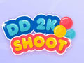 Mchezo DD 2K Shoot