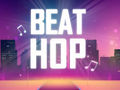 Mchezo Beat Hop
