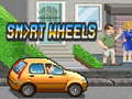 Mchezo More Than Smart Wheels