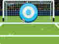 Mchezo Let's Play Soccer