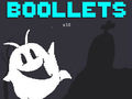 Mchezo Boollets