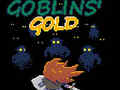 Mchezo Goblin's Gold
