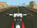 Mchezo Ace Moto Rider