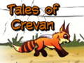 Mchezo Tales of Crevan