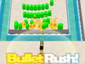 Mchezo Bullet Rush