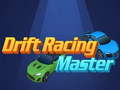 Mchezo Drift Racing Master