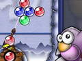 Mchezo Frozen Bubble HD